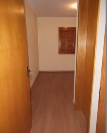 Imagem Sobrado com 3 Quartos à Venda, 136 m² em Pousada Da Neve - Nova Petrópolis Imagem Sobrado com 3 Quartos à Venda, 136 m² em Pousada Da Neve - Nova Petrópolis