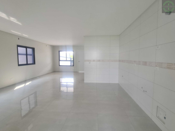 Imagem Sobrado com 3 Quartos à Venda, 149 m² em Jardim Carvalho - Ponta Grossa Imagem Sobrado com 3 Quartos à Venda, 149 m² em Jardim Carvalho - Ponta Grossa