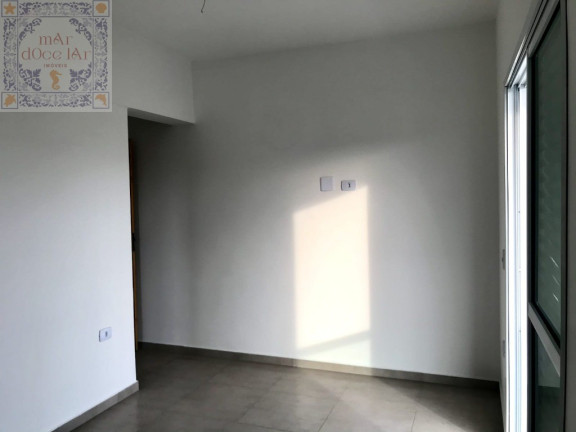 Imagem Apartamento com 2 Quartos à Venda, 75 m² em Campo Grande - Santos Imagem Apartamento com 2 Quartos à Venda, 75 m² em Campo Grande - Santos