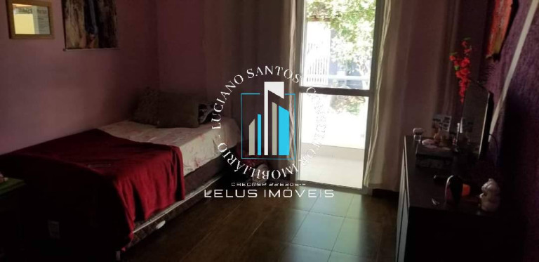 Imagem Casa com 8 Quartos à Venda, 1.500 m² em Jardim Flamboyant Iii - Boituva Imagem Casa com 8 Quartos à Venda, 1.500 m² em Jardim Flamboyant Iii - Boituva