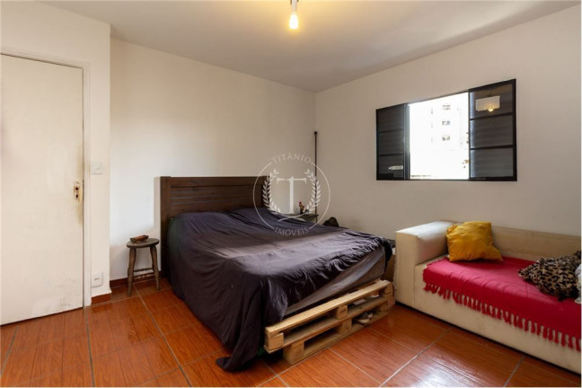 Imagem Casa com 2 Quartos à Venda, 149 m² em Alto Da Lapa - São Paulo Imagem Casa com 2 Quartos à Venda, 149 m² em Alto Da Lapa - São Paulo