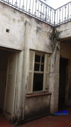 Imagem Sobrado com 3 Quartos à Venda, 335 m² em Paraíso - São Paulo Imagem Sobrado com 3 Quartos à Venda, 335 m² em Paraíso - São Paulo