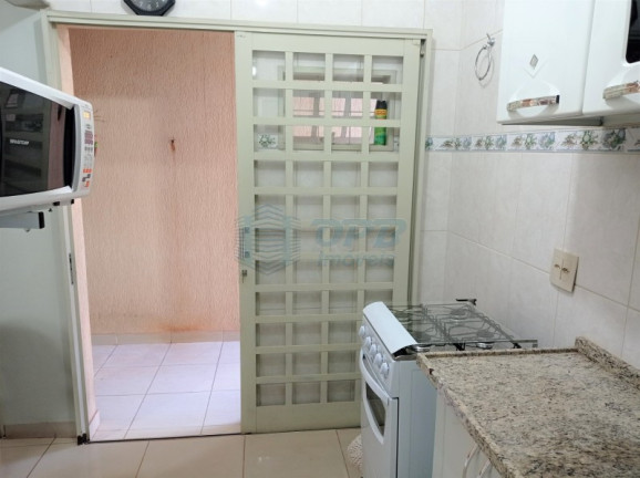 Imagem Casa à Venda, em Jardim Paulista - Ribeirão Preto Imagem Casa à Venda, em Jardim Paulista - Ribeirão Preto