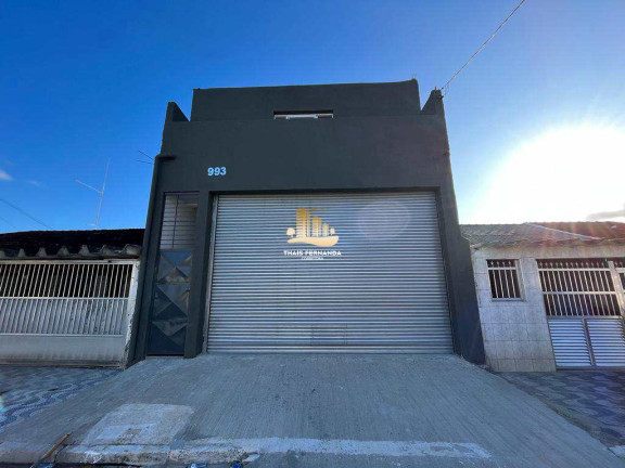 Imagem Imóvel Comercial à Venda, 182 m² em Tupi - Praia Grande Imagem Imóvel Comercial à Venda, 182 m² em Tupi - Praia Grande
