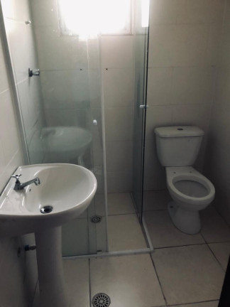 Imagem Imóvel com 2 Quartos à Venda, 51 m² em Vila Atlântica - Mongaguá Imagem Imóvel com 2 Quartos à Venda, 51 m² em Vila Atlântica - Mongaguá
