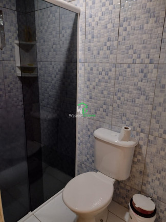 Imagem Casa com 5 Quartos à Venda, 111 m² em Perequê - Matinhos Imagem Casa com 5 Quartos à Venda, 111 m² em Perequê - Matinhos