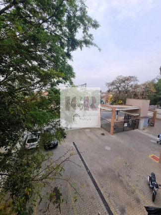 Imagem Apartamento com 2 Quartos à Venda, 43 m² em Conjunto Habitacional Júlio De Mesquita Filho - Sorocaba