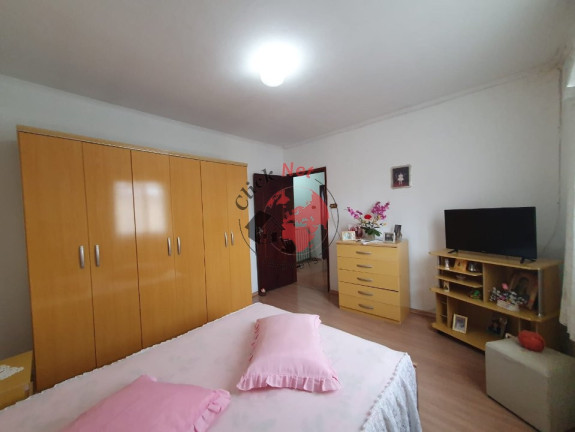 Imagem Sobrado com 4 Quartos à Venda, 216 m² em Assunção - São Bernardo Do Campo Imagem Sobrado com 4 Quartos à Venda, 216 m² em Assunção - São Bernardo Do Campo