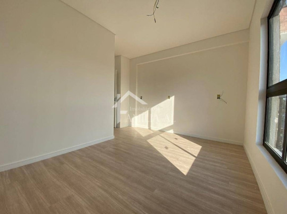 Imagem Apartamento com 2 Quartos à Venda, 70 m² em Costa E Silva - Joinville