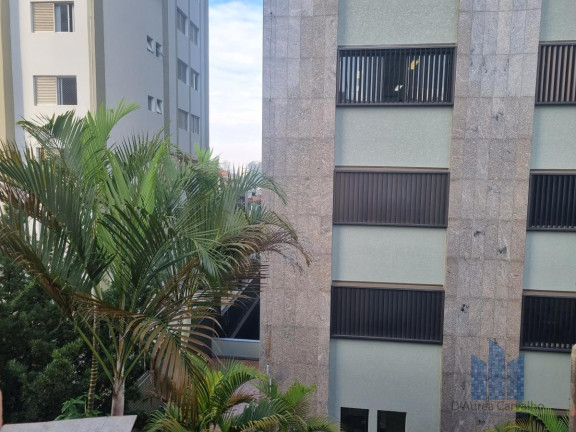 Imagem Casa com 2 Quartos para Alugar, 95 m² em Vila Mariana - São Paulo Imagem Casa com 2 Quartos para Alugar, 95 m² em Vila Mariana - São Paulo