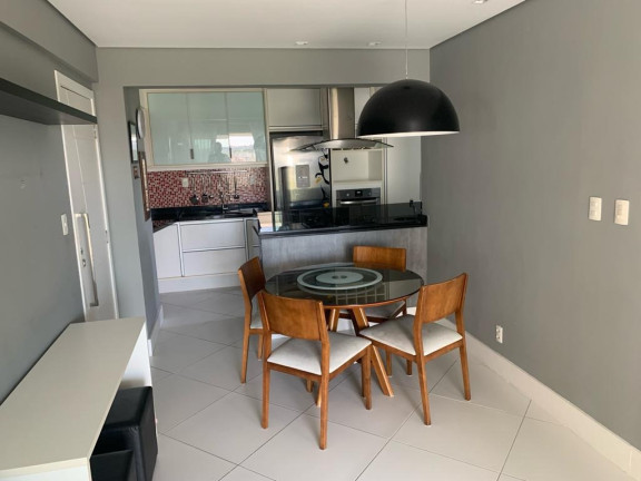 Imagem Apartamento com 2 Quartos à Venda, 80 m² em Pituaçu - Salvador Imagem Apartamento com 2 Quartos à Venda, 80 m² em Pituaçu - Salvador