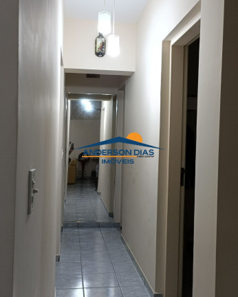 Imagem Imóvel com 3 Quartos à Venda, 90 m² em Martim De Sá - Caraguatatuba Imagem Imóvel com 3 Quartos à Venda, 90 m² em Martim De Sá - Caraguatatuba