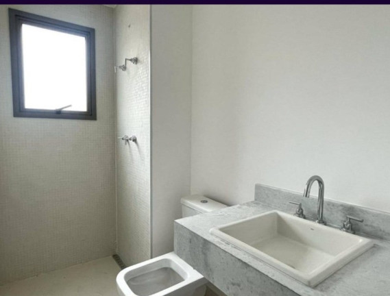 Imagem Imóvel com 2 Quartos à Venda, 84 m² em Vila Clementino - São Paulo