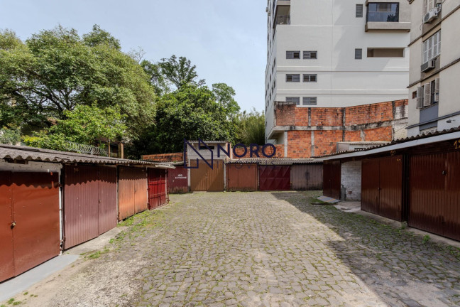 Apartamento com 2 Quartos à Venda, 55 m² em Nossa Senhora De Lourdes - Santa Maria