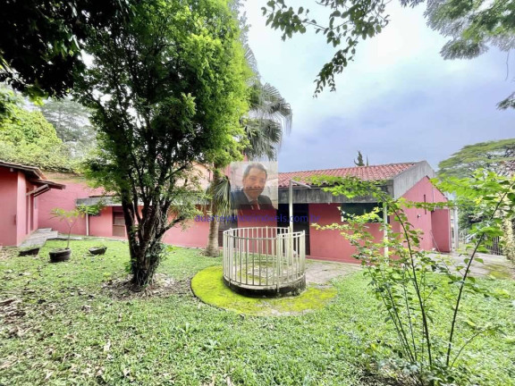 Imagem Casa com 4 Quartos à Venda, 409 m² em Chácara São João - Carapicuíba Imagem Casa com 4 Quartos à Venda, 409 m² em Chácara São João - Carapicuíba
