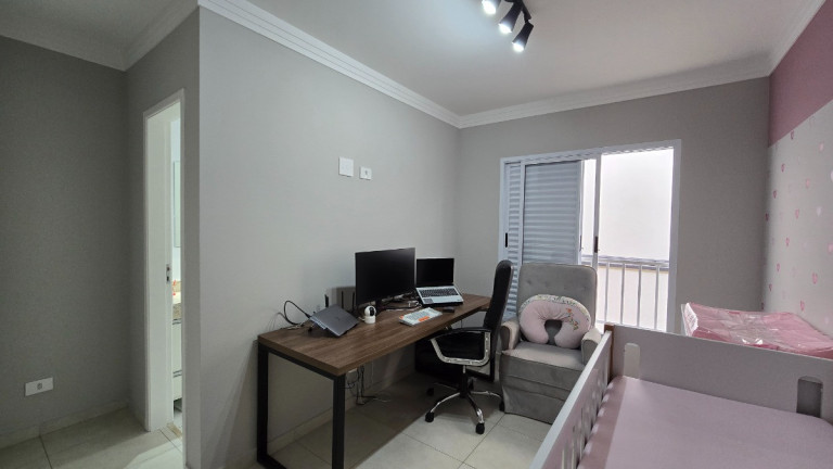 Imagem Casa de Condomínio com 2 Quartos à Venda, 84 m² em Tucuruvi - São Paulo Imagem Casa de Condomínio com 2 Quartos à Venda, 84 m² em Tucuruvi - São Paulo