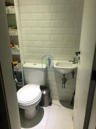 Imagem Apartamento com 2 Quartos à Venda, 78 m² em Vila Suzana - São Paulo Imagem Apartamento com 2 Quartos à Venda, 78 m² em Vila Suzana - São Paulo