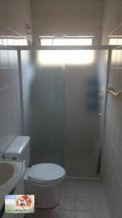 Imagem Apartamento com 2 Quartos à Venda, 60 m² em Dos Casa - São Bernardo Do Campo Imagem Apartamento com 2 Quartos à Venda, 60 m² em Dos Casa - São Bernardo Do Campo