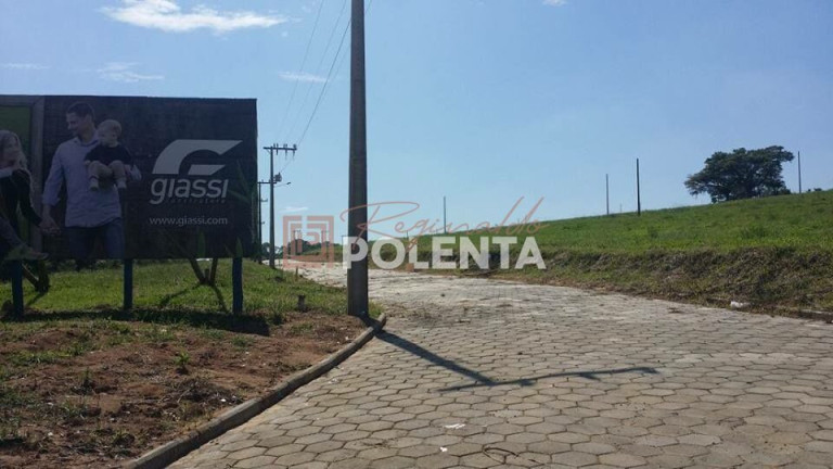 Terreno à Venda, 360 m² em Centro - Cocal Do Sul