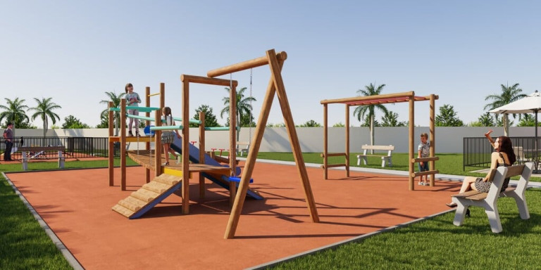 Imagem Casa com 2 Quartos à Venda, em Parque Espírito Santo - Cachoeirinha Imagem Casa com 2 Quartos à Venda, em Parque Espírito Santo - Cachoeirinha