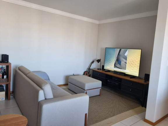 Imagem Apartamento com 2 Quartos à Venda, 76 m² em Bela Vista - São José