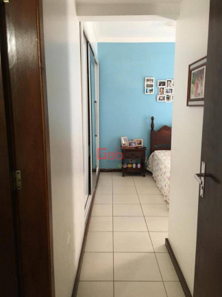 Imagem Apartamento com 3 Quartos à Venda, 130 m² em Braga - Cabo Frio Imagem Apartamento com 3 Quartos à Venda, 130 m² em Braga - Cabo Frio