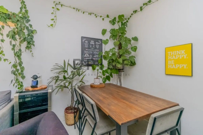 Imagem Apartamento com 2 Quartos à Venda, 90 m² em Moema - São Paulo Imagem Apartamento com 2 Quartos à Venda, 90 m² em Moema - São Paulo