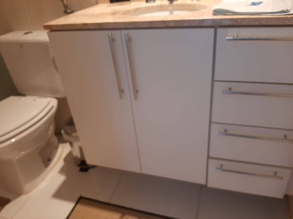 Imagem Apartamento com 3 Quartos à Venda, 168 m² em Engordadouro - Jundiaí