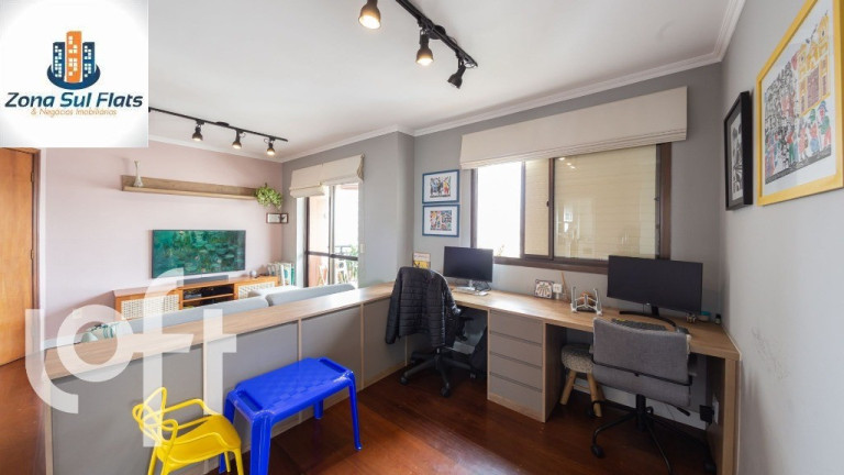Imagem Apartamento com 2 Quartos à Venda, 83 m² em Vila Mariana - São Paulo Imagem Apartamento com 2 Quartos à Venda, 83 m² em Vila Mariana - São Paulo