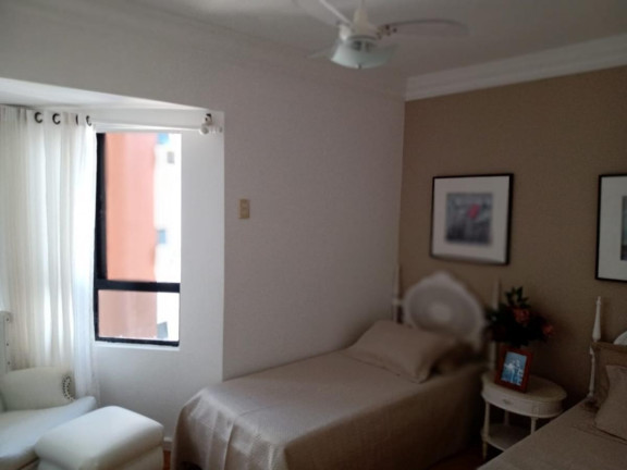 Imagem Apartamento com 4 Quartos à Venda, 140 m² em Itaigara - Salvador Imagem Apartamento com 4 Quartos à Venda, 140 m² em Itaigara - Salvador