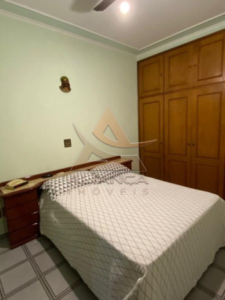 Imagem Casa com 4 Quartos à Venda, 293 m² em Planalto Verde - Ribeirão Preto Imagem Casa com 4 Quartos à Venda, 293 m² em Planalto Verde - Ribeirão Preto
