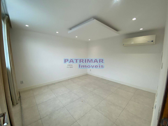 Imagem Casa com 4 Quartos à Venda, 157 m² em São Francisco - Niterói Imagem Casa com 4 Quartos à Venda, 157 m² em São Francisco - Niterói
