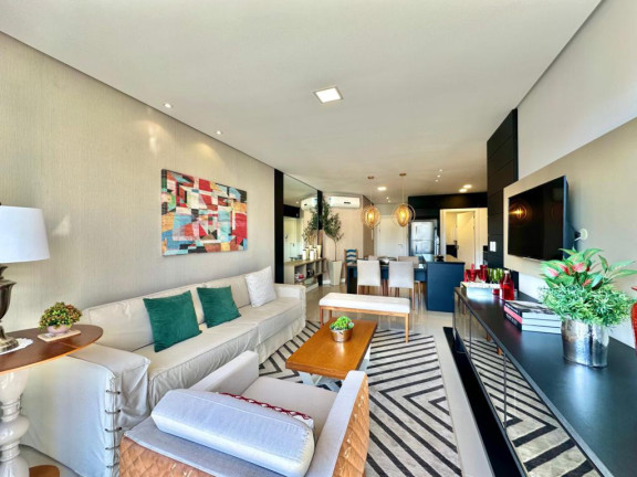 Imagem Apartamento com 2 Quartos à Venda, 79 m² em Zona Nova - Capao Da Canoa Imagem Apartamento com 2 Quartos à Venda, 79 m² em Zona Nova - Capao Da Canoa