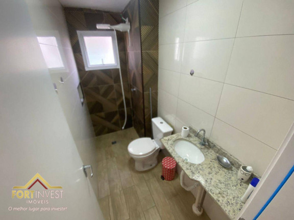 Imagem Imóvel com 2 Quartos à Venda, 82 m² em Boqueirão - Praia Grande Imagem Imóvel com 2 Quartos à Venda, 82 m² em Boqueirão - Praia Grande
