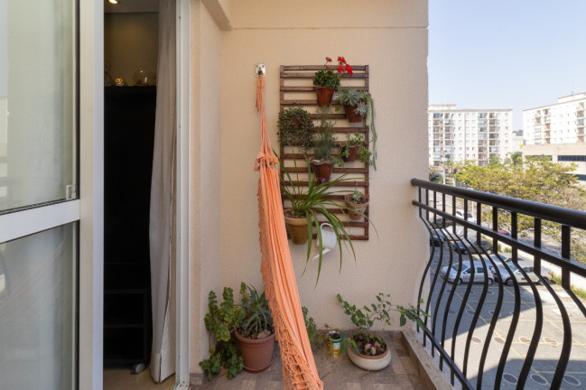 Imagem Apartamento com 3 Quartos à Venda, 67 m² em Loteamento City Jaragua - São Paulo Imagem Apartamento com 3 Quartos à Venda, 67 m² em Loteamento City Jaragua - São Paulo