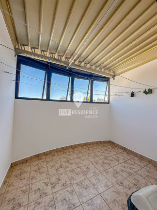 Imagem Casa com 3 Quartos à Venda, 435 m² em Nova Itatiba - Itatiba Imagem Casa com 3 Quartos à Venda, 435 m² em Nova Itatiba - Itatiba