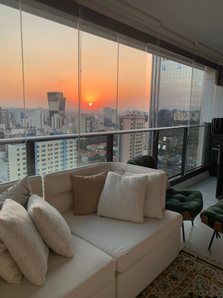Imagem Apartamento com 1 Quarto à Venda, 72 m² em Pinheiros - São Paulo Imagem Apartamento com 1 Quarto à Venda, 72 m² em Pinheiros - São Paulo