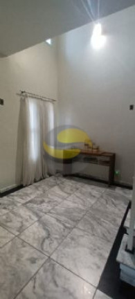 Imagem Casa de Condomínio com 3 Quartos à Venda, 136 m² em Paisagem Renoir - Cotia