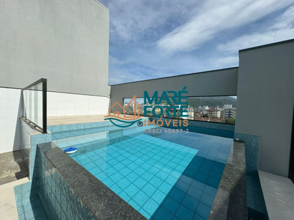 Imagem Apartamento com 2 Quartos à Venda, 77 m² em Itaguá - Ubatuba Imagem Apartamento com 2 Quartos à Venda, 77 m² em Itaguá - Ubatuba