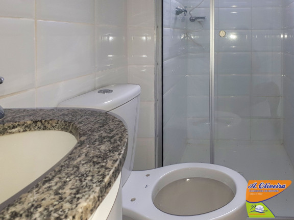 Imagem Apartamento com 2 Quartos à Venda, 80 m² em Centro - Ubatuba Imagem Apartamento com 2 Quartos à Venda, 80 m² em Centro - Ubatuba