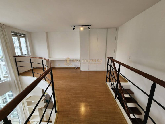 Imagem Apartamento com 2 Quartos à Venda, 124 m² em Barra Da Tijuca - Rio De Janeiro Imagem Apartamento com 2 Quartos à Venda, 124 m² em Barra Da Tijuca - Rio De Janeiro