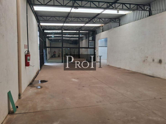 Imagem Imóvel Comercial para Alugar, 637 m² em Campestre - Santo André