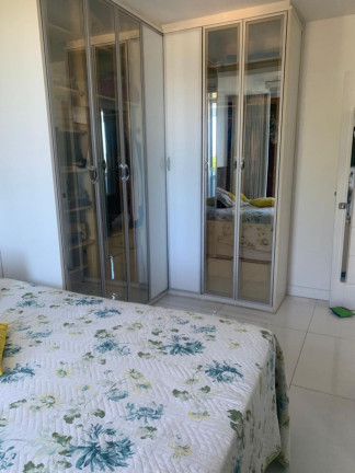 Imagem Apartamento com 2 Quartos à Venda, 90 m² em Piatã - Salvador Imagem Apartamento com 2 Quartos à Venda, 90 m² em Piatã - Salvador