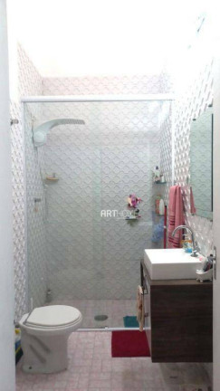Imagem Sobrado com 2 Quartos à Venda, 124 m² em Rudge Ramos - São Bernardo Do Campo Imagem Sobrado com 2 Quartos à Venda, 124 m² em Rudge Ramos - São Bernardo Do Campo