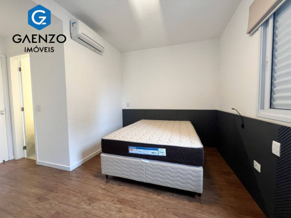 Imagem Apartamento com 3 Quartos à Venda, 176 m² em Sítio Tamboré Alphaville - Barueri Imagem Apartamento com 3 Quartos à Venda, 176 m² em Sítio Tamboré Alphaville - Barueri