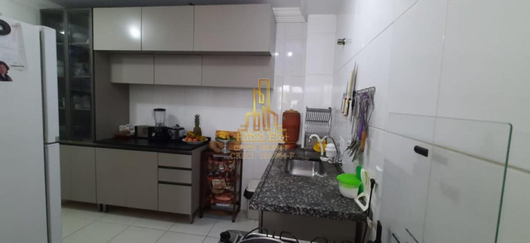 Imagem Apartamento com 2 Quartos à Venda, 71 m² em Vila Nossa Senhora Das Vitórias - Mauá Imagem Apartamento com 2 Quartos à Venda, 71 m² em Vila Nossa Senhora Das Vitórias - Mauá