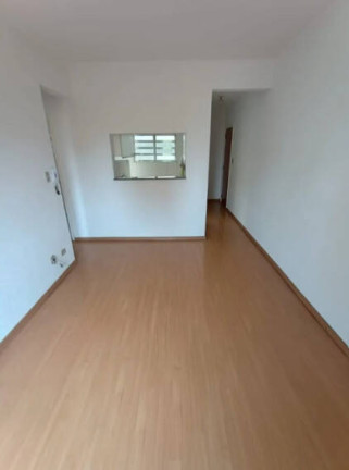 Imagem Apartamento com 2 Quartos para Alugar, 55 m² em Vila Mariana - São Paulo Imagem Apartamento com 2 Quartos para Alugar, 55 m² em Vila Mariana - São Paulo