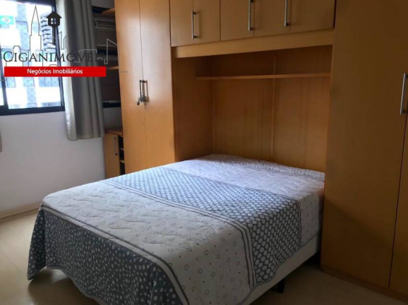 Imagem Apartamento com 2 Quartos à Venda, 69 m² em Barra Da Tijuca - Rio De Janeiro Imagem Apartamento com 2 Quartos à Venda, 69 m² em Barra Da Tijuca - Rio De Janeiro