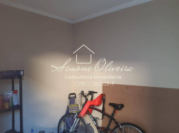 Imagem Casa com 3 Quartos à Venda, 250 m² em Parque São Luis - Taubaté Imagem Casa com 3 Quartos à Venda, 250 m² em Parque São Luis - Taubaté