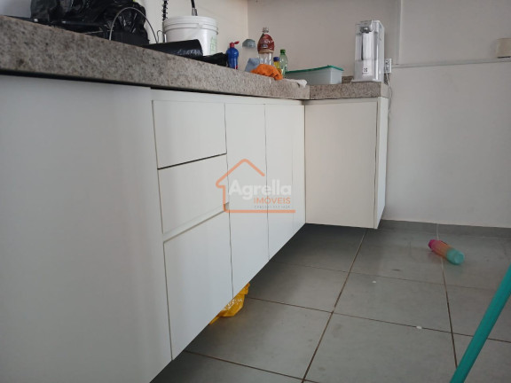 Imagem Imóvel com 2 Quartos à Venda, 55 m² em Condomínio Portal Jardim Das Zinias - Mogi Guaçu Imagem Imóvel com 2 Quartos à Venda, 55 m² em Condomínio Portal Jardim Das Zinias - Mogi Guaçu